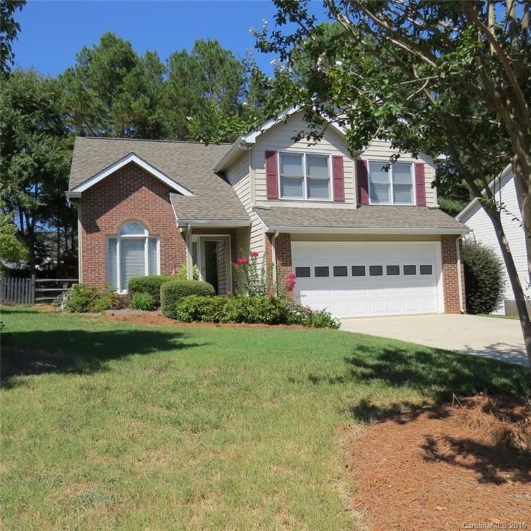 412 Atlantic Dr, Fort Mill, SC 29708