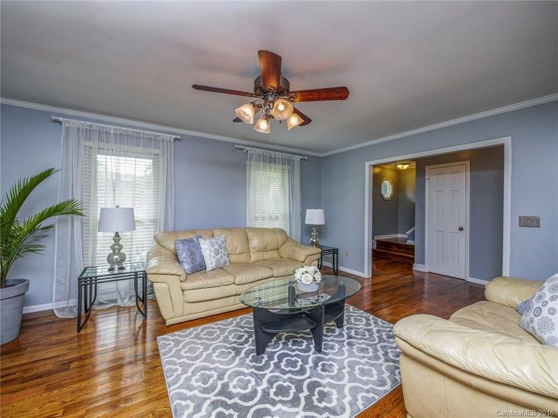13601 Portpatrick Ln #227, Matthews, NC 28105