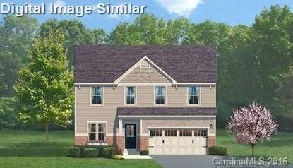 2648 Cypress Oak Ln #175, Gastonia, NC 28056