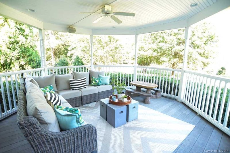539 Lands End Trl #7, Belmont, NC 28012