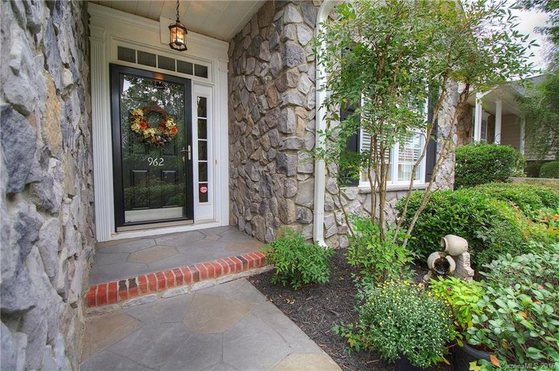 962 Platinum Dr, Fort Mill, SC 29708