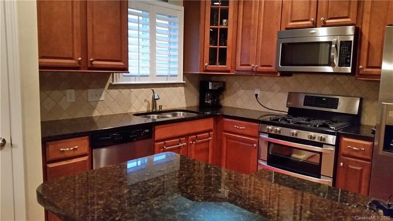 13135 Reunion St, Charlotte, NC 28278