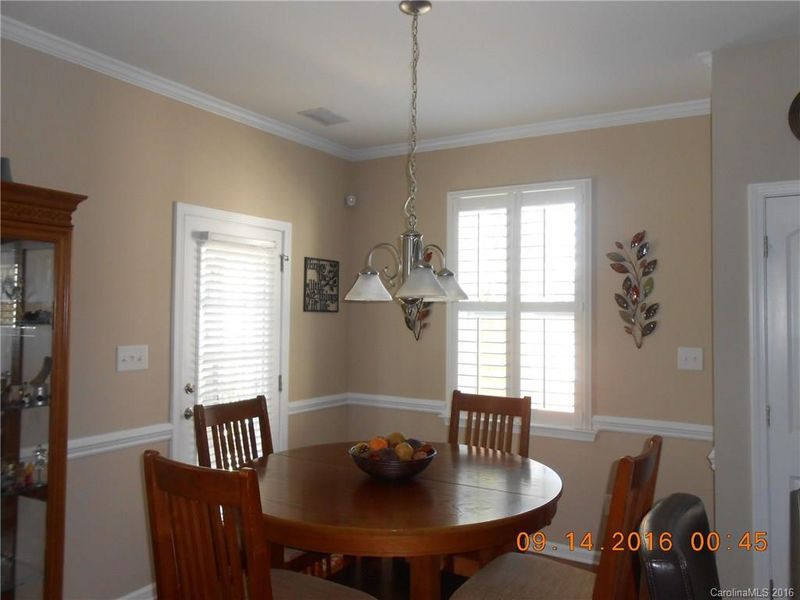 13135 Reunion St, Charlotte, NC 28278