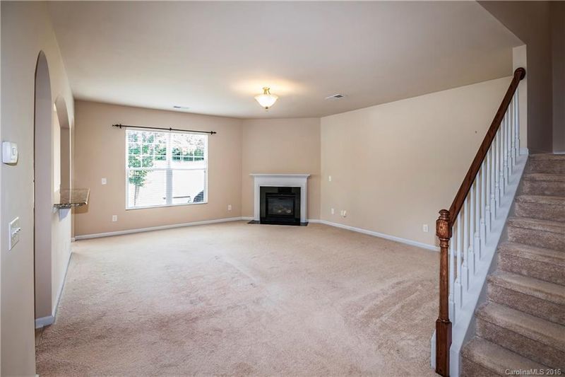 13919 Highland Meadow Rd #84, Charlotte, NC 28273