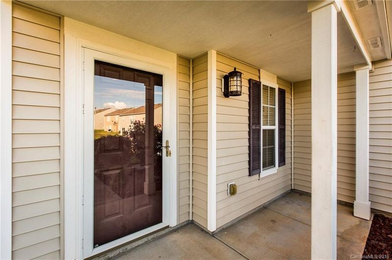 4466 Kellybrook Dr #19, Concord, NC 28025