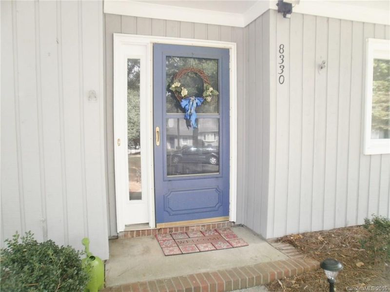 8330 Rust Wood Pl #8330, Charlotte, NC 28227