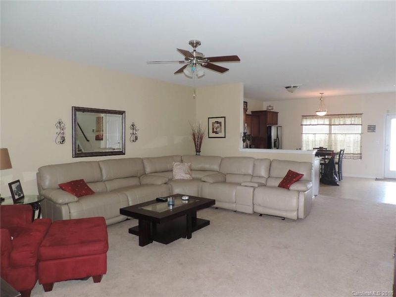 4610 Tradd Cir #4610, Monroe, NC 28110
