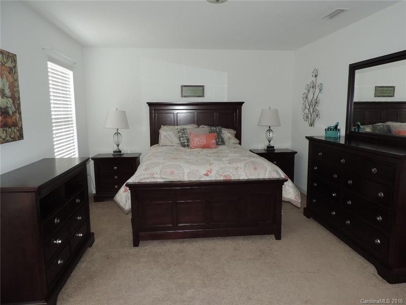 4610 Tradd Cir #4610, Monroe, NC 28110