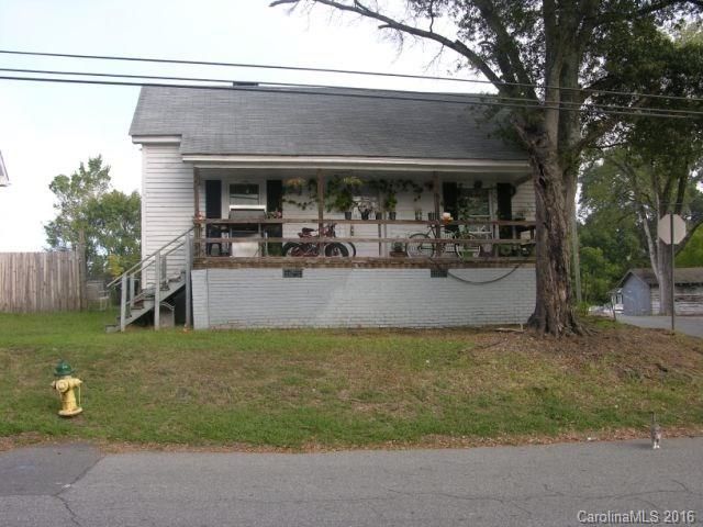 222 Young Ave, Concord, NC 28025