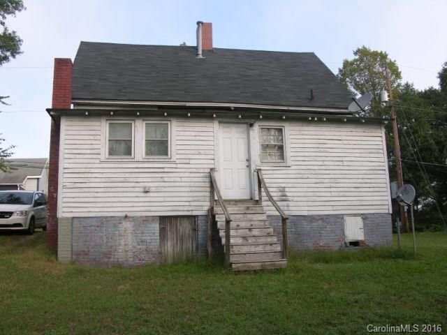 221 Young Ave, Concord, NC 28025