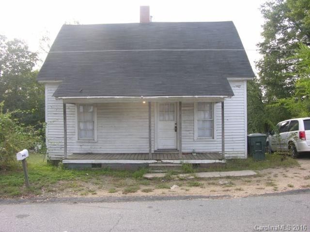 221 Young Ave, Concord, NC 28025
