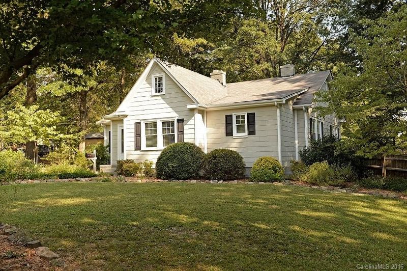 1210 4th Ave, Gastonia, NC 28052