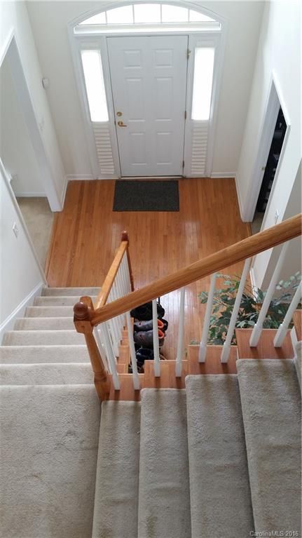 1213 Dunblane Ct, Charlotte, NC 28269