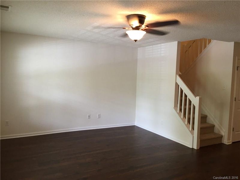 6807 Juniper Tree St #6807, Charlotte, NC 28215