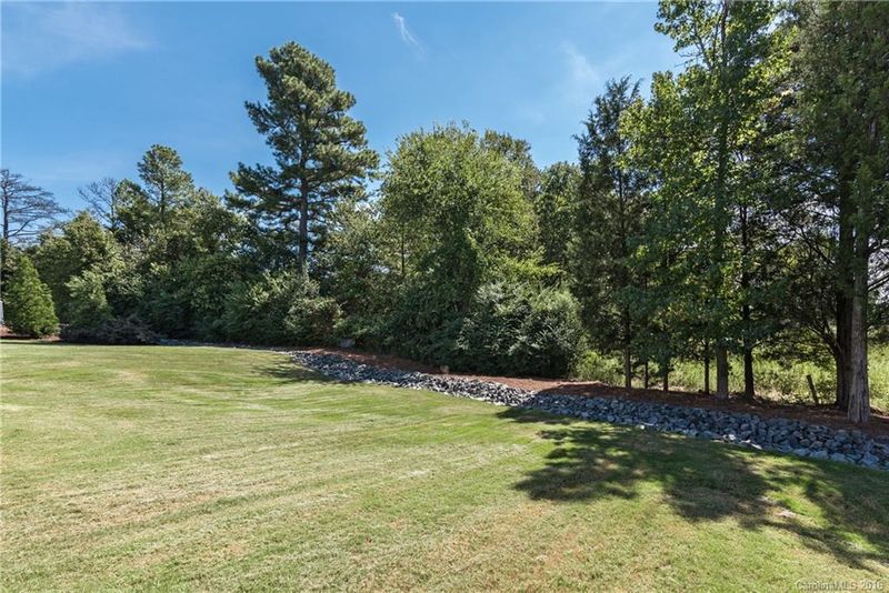 3038 Hiddenbrook Way #104, Fort Mill, SC 29707
