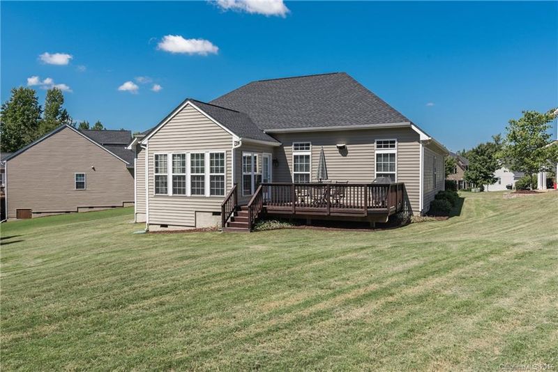 3038 Hiddenbrook Way #104, Fort Mill, SC 29707