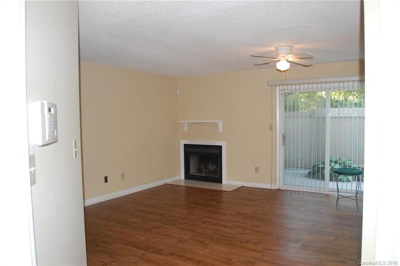 2532 Stradbrook Dr #A, Charlotte, NC 28210