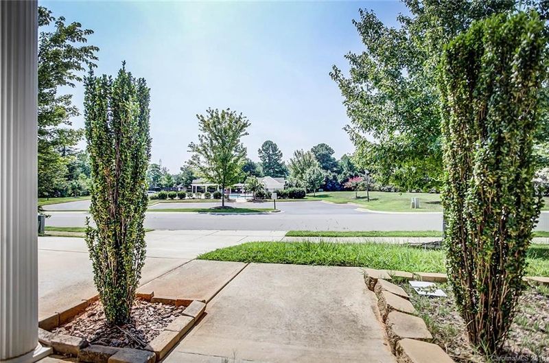 2032 Brookchase Blvd, Fort Mill, SC 29707