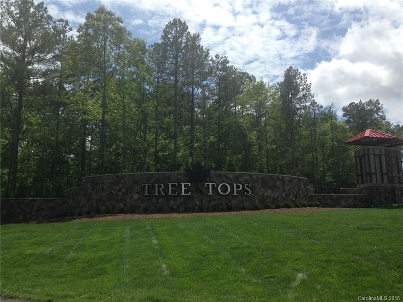 7132 Sunset Crater Pl #197, Lancaster, SC 29720
