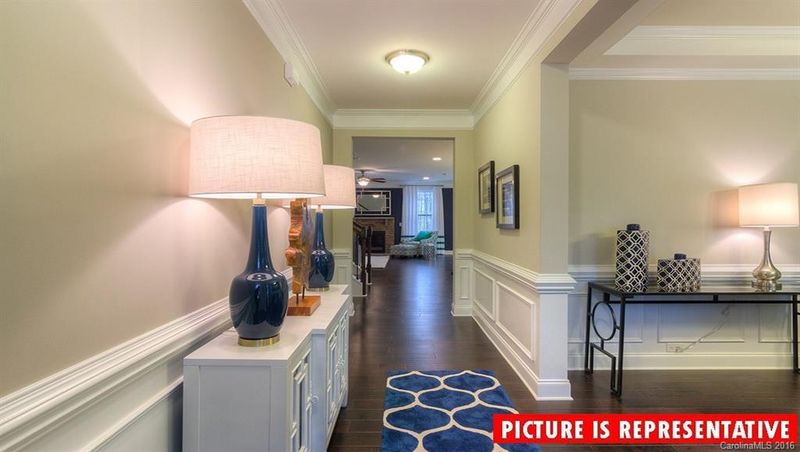 11080 River Oaks Dr NW #511, Concord, NC 28027