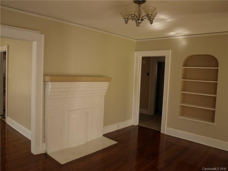 708 Packard Ave, Kannapolis, NC 28083