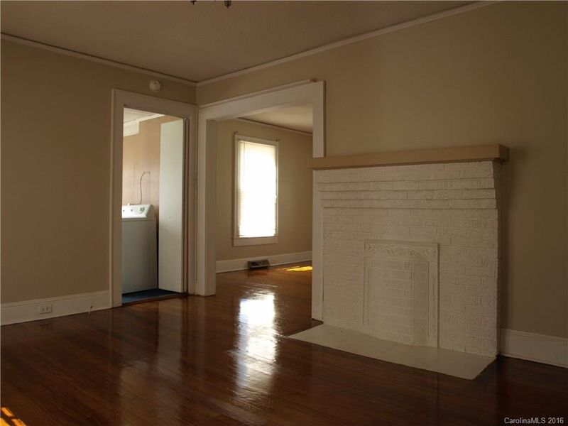 708 Packard Ave, Kannapolis, NC 28083