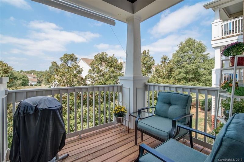 17166 Red Feather Dr #-, Charlotte, NC 28277