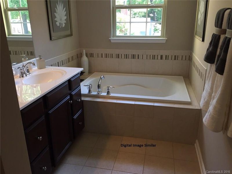 3203 Morgan Clark Rd #125, Charlotte, NC 28208