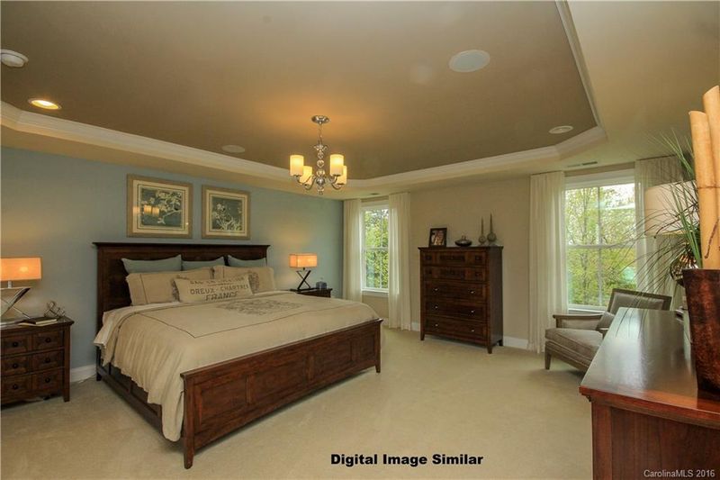 3209 Morgan Clark Rd #126, Charlotte, NC 28208