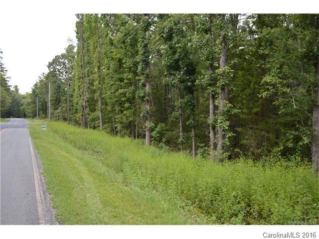 9425 Machado Dr, Indian Trail, NC 28079