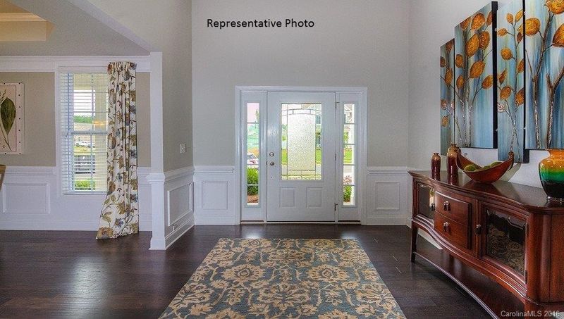 1201 Jack Pine Rd Lot 113, Clover, SC 29710