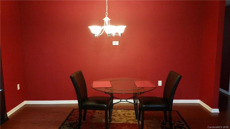 4264 Tucker Chase Dr, Midland, NC 28107