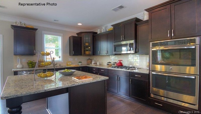 1244 Jack Pine Rd Lot 102, Clover, SC 29710