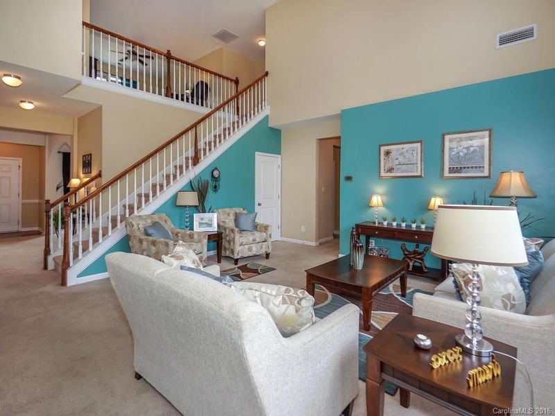 212 Tall Wheat Ln, Mount Holly, NC 28120