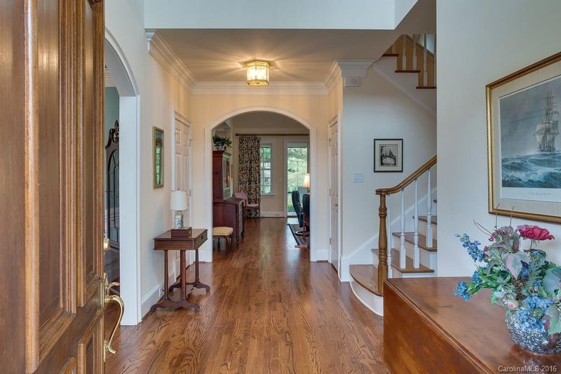 18582 Carnegie Overlook Blvd, Davidson, NC 28036