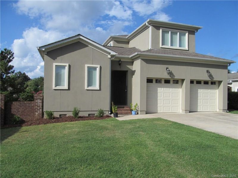 17712 Sedona Way, Cornelius, NC 28031