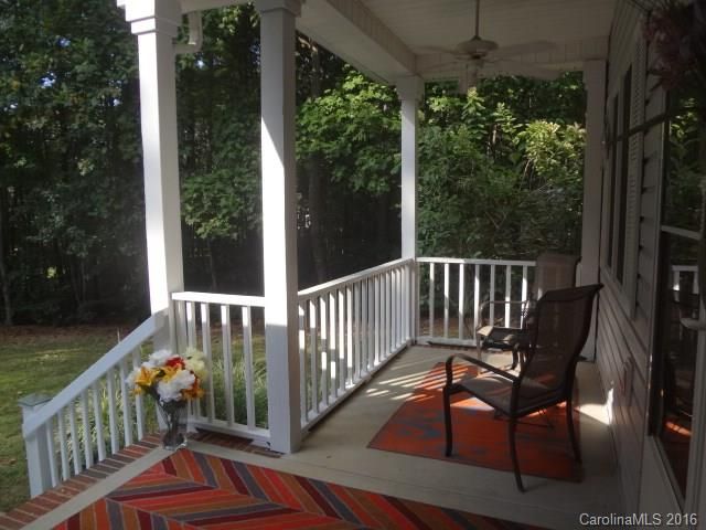 320 Whippoorwill Rd, Mooresville, NC 28117