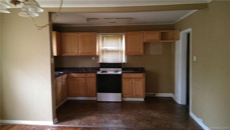 704 S Spruce Rd, Rock Hill, SC 29730
