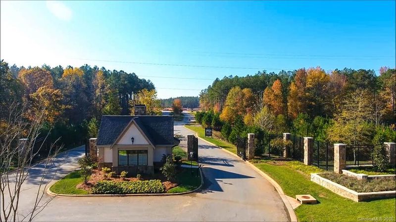 4054 Persimmon Rd #44, Lancaster, SC 29720