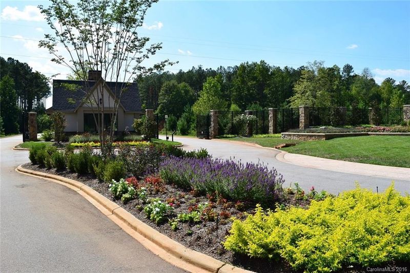 4054 Persimmon Rd #44, Lancaster, SC 29720