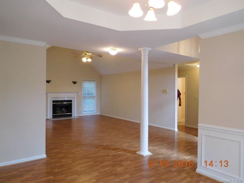 2509 Laver Ct, Gastonia, NC 28056