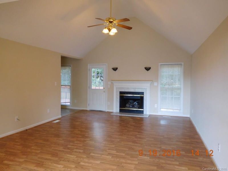 2509 Laver Ct, Gastonia, NC 28056