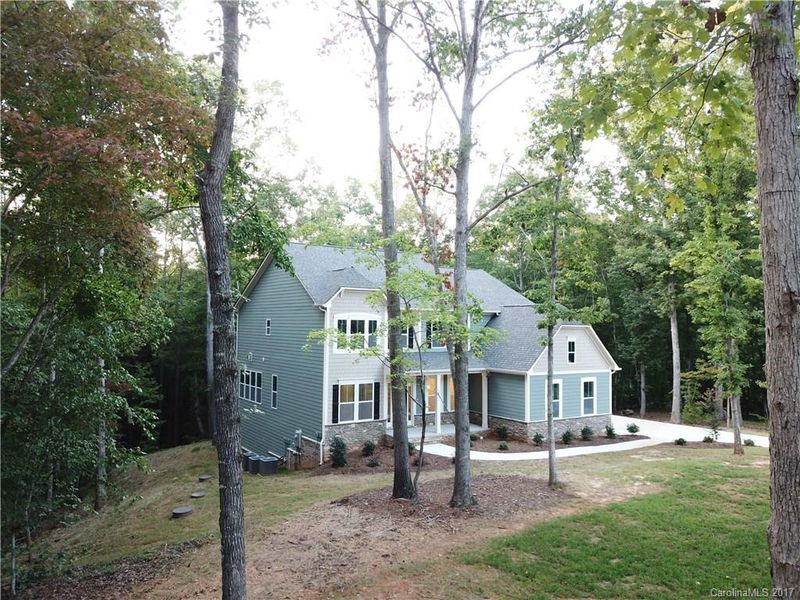 1020 Crofton Dr #8, Waxhaw, NC 28173