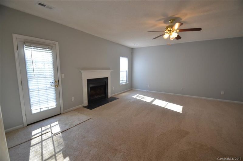 11028 Palestrina Rd, Charlotte, NC 28215