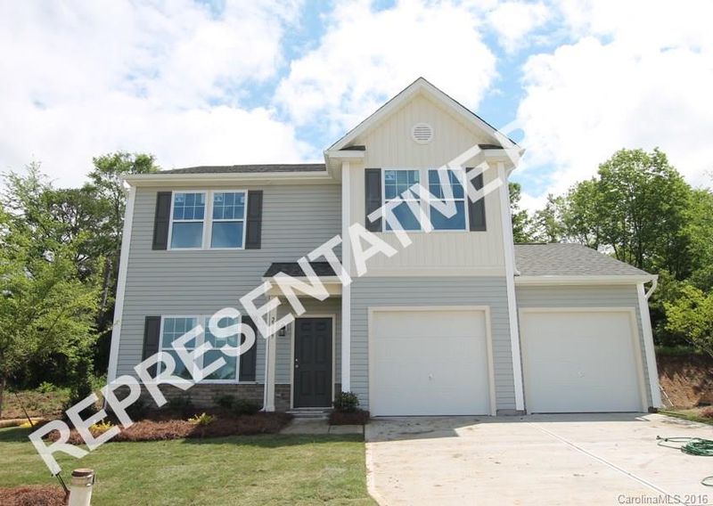 7142 Sonja Dr #261, Clover, SC 29710
