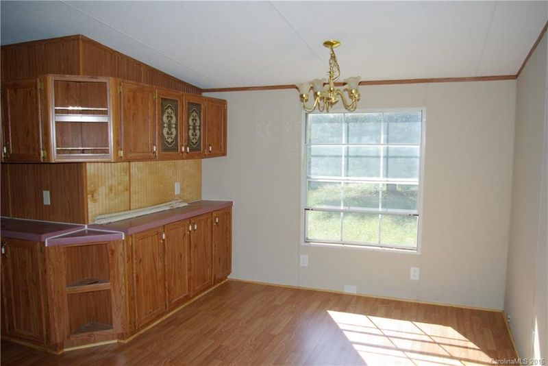 6146 Hightower Rd, Fort Lawn, SC 29714