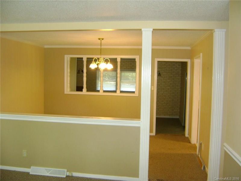 1743 Marett Boulevard Extension, Rock Hill, SC 29732