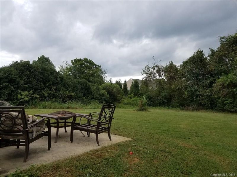 4601 Capstone Dr, Monroe, NC 28110