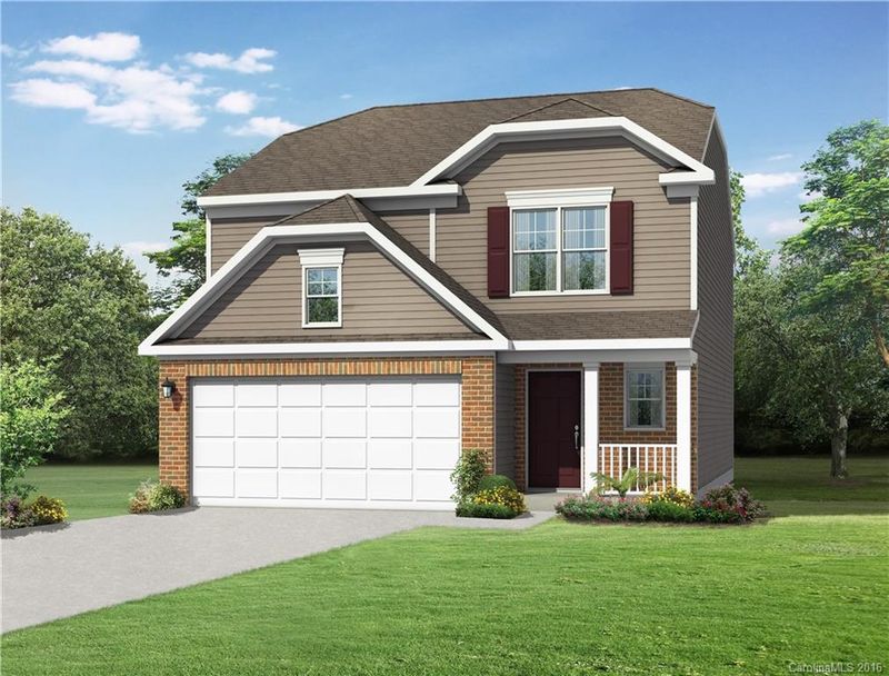 916 Harbor Islands Ct #PS-165, Gastonia, NC 28056