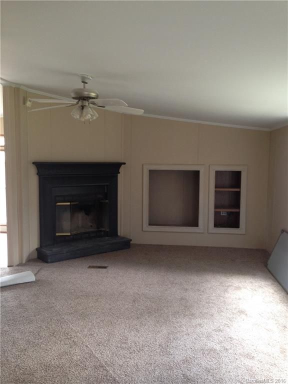 159 Woodwinds Dr #41, Mooresville, NC 28115